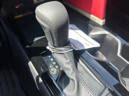 New 2026 Toyota Camry XSE AWD/4WD image 22