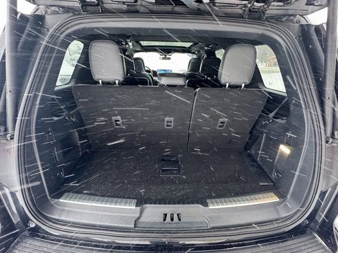 Used 2022 Lincoln Navigator Reserve w/ Equipment Group 201A image 38