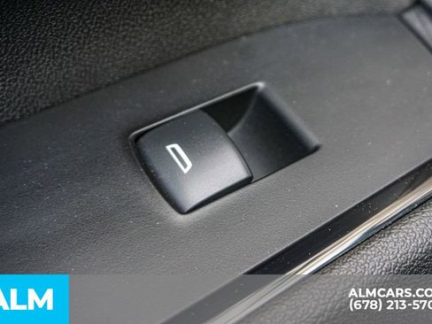 Used 2026 GMC Sierra 3500 AT4 image 54