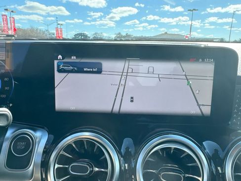 Used 2024 Mercedes-Benz EQB 250+ image 27