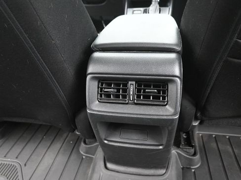 Used 2023 Honda CR-V EX image 10