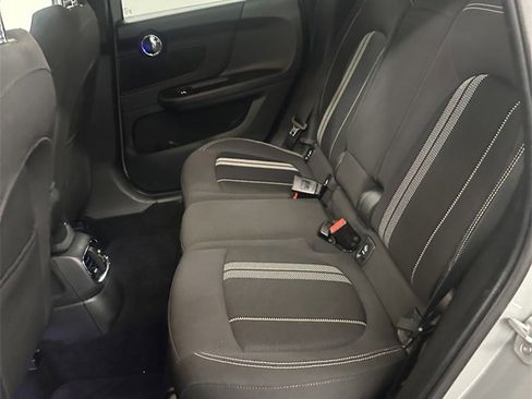 Used 2018 MINI Cooper Countryman ALL4 image 28