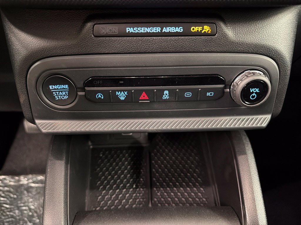 New 2026 Ford Bronco Sport Outer Banks AWD/4WD image 14