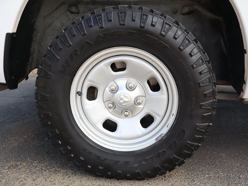 Used 2016 RAM 1500 Tradesman w/ Popular Equipment Group AWD/4WD image 42