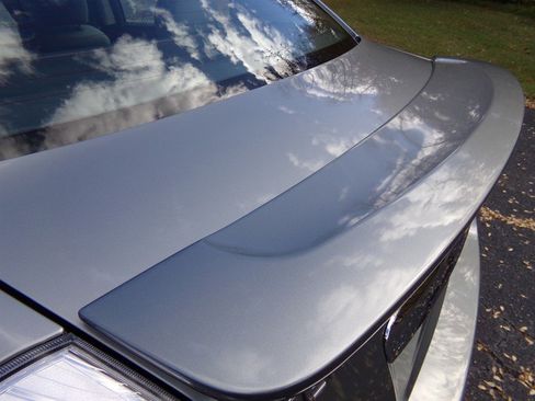 Used 2011 Nissan Sentra 2.0 image 18