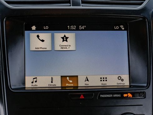 Used 2019 Ford Explorer XLT w/ Equipment Group 201A image 35