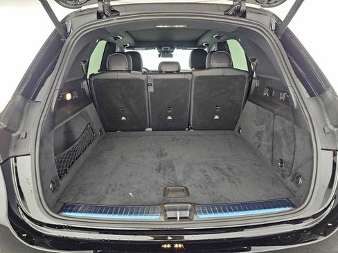 Used 2026 Mercedes-Benz GLE 350 4MATIC image 14