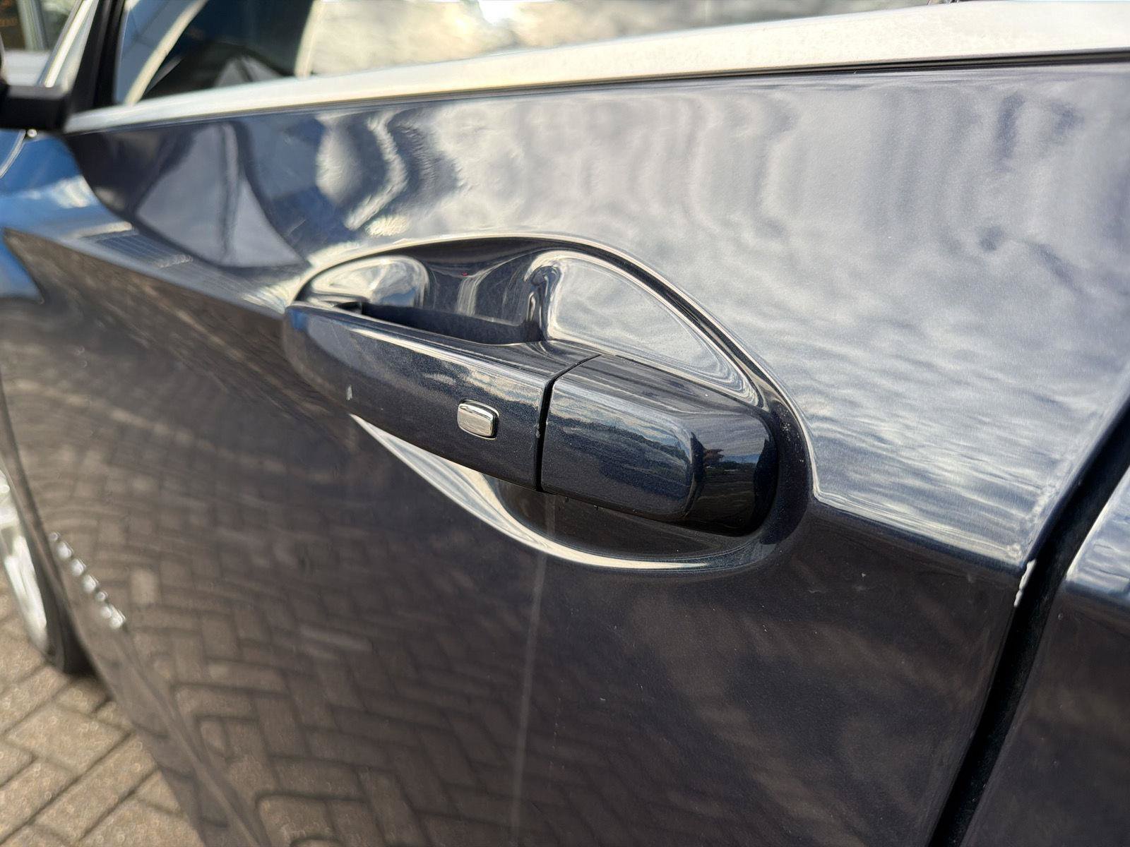 Used 2019 Chevrolet Impala LT w/ Sunroof and Spoiler Package FWD image 11