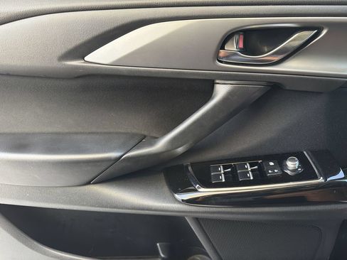 Used 2020 MAZDA CX-9 Sport FWD image 28