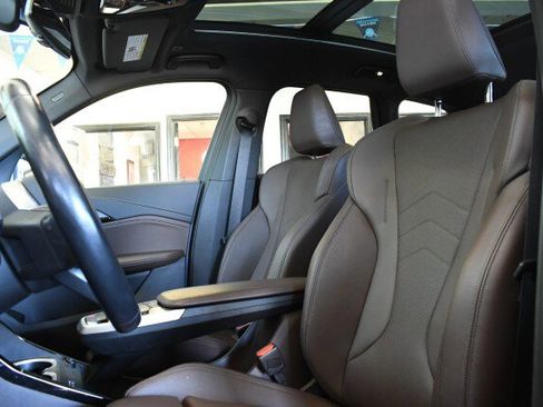 Used 2023 BMW X1 xDrive28i AWD/4WD image 32