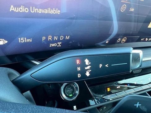 New 2025 Buick Envision Sport Touring image 14