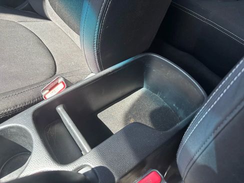 Used 2019 Kia Soul image 40