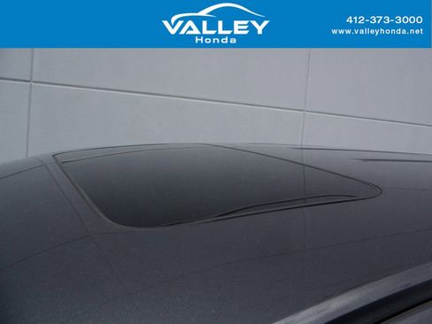 Used 2019 Honda Odyssey EX-L image 3