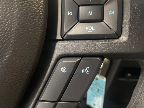 Used 2022 Ford F250 XLT image 22