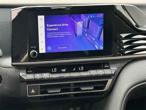 Certified 2025 Toyota Camry SE image 15