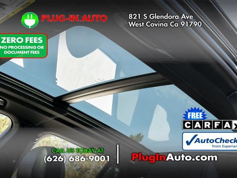 Used 2023 BMW X5 xDrive40i AWD/4WD image 4