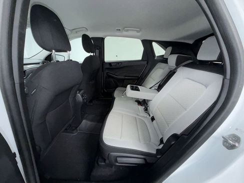 Used 2023 Ford Escape Active AWD/4WD image 18