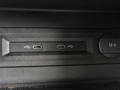 Used 2022 Volkswagen Atlas SEL Premium AWD/4WD image 16