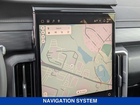 New 2026 GMC Acadia Elevation w/ Elevation Premium Package AWD/4WD image 20