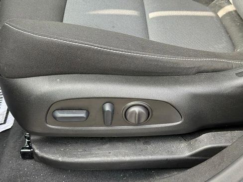 Used 2024 Chevrolet Blazer LT w/ Convenience Package image 13