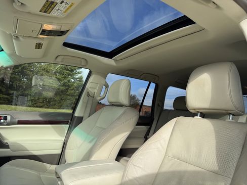 Used 2014 Lexus GX 460 image 37