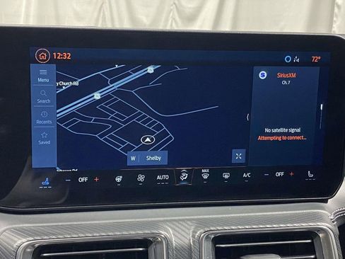 Used 2025 Ford Mustang GT Premium RWD image 29