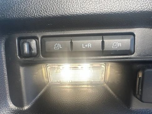 Certified 2023 Ford Explorer ST w/ Equipment Group 401A AWD/4WD image 37