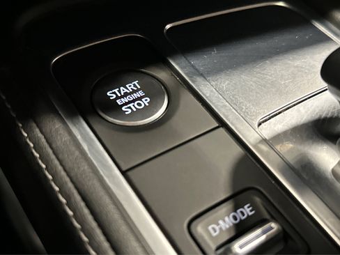 Used 2024 INFINITI QX60 Luxe AWD/4WD image 35