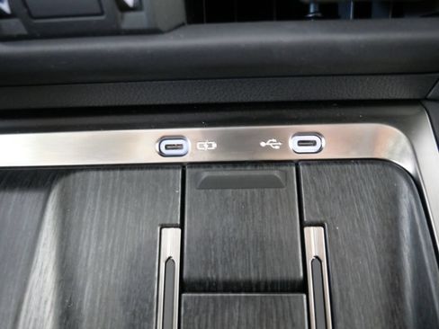 Certified 2026 Lexus GX 550 w/ Accessory Package (2T) AWD/4WD image 28