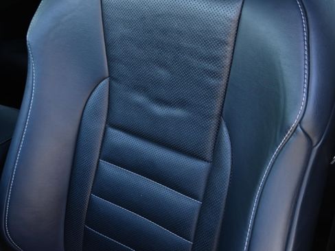 Used 2021 Lexus RX 350 F Sport image 9