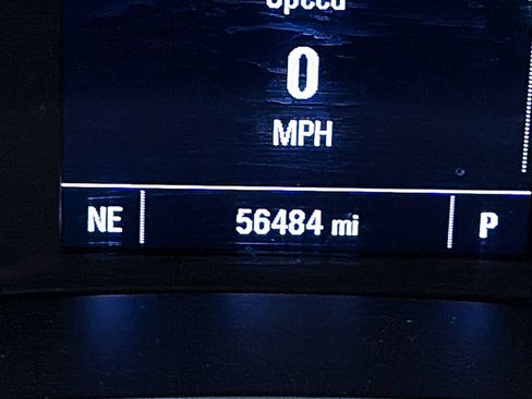 Used 2024 Chevrolet Malibu LS FWD image 30