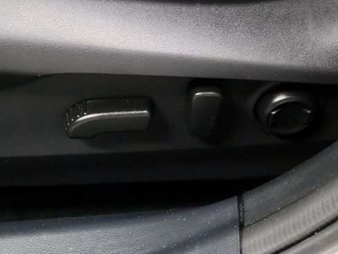 Used 2023 Subaru Legacy Premium image 26