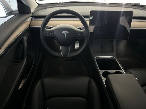 Used 2023 Tesla Model 3 Performance AWD/4WD image 31