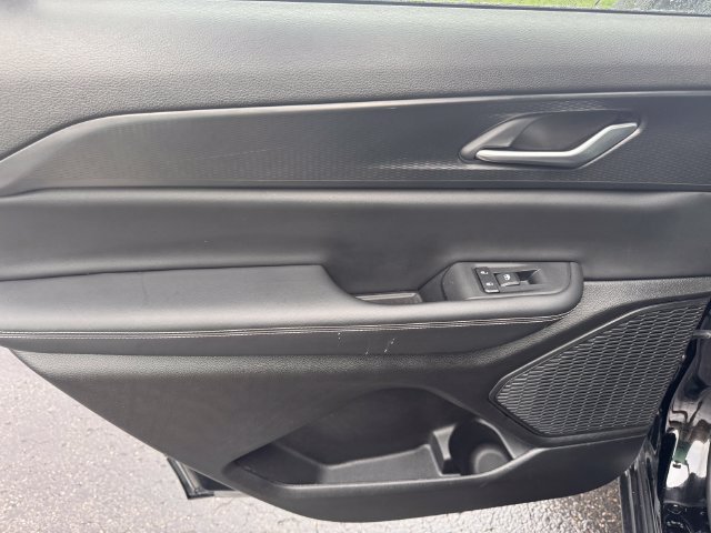 Certified 2023 Jeep Grand Cherokee 4WD 4xe image 20