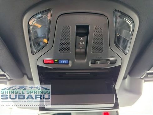 Certified 2023 Subaru Outback Wilderness image 61
