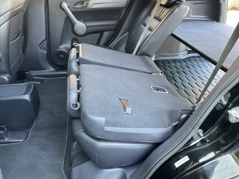 Used 2009 Honda CR-V EX-L image 35