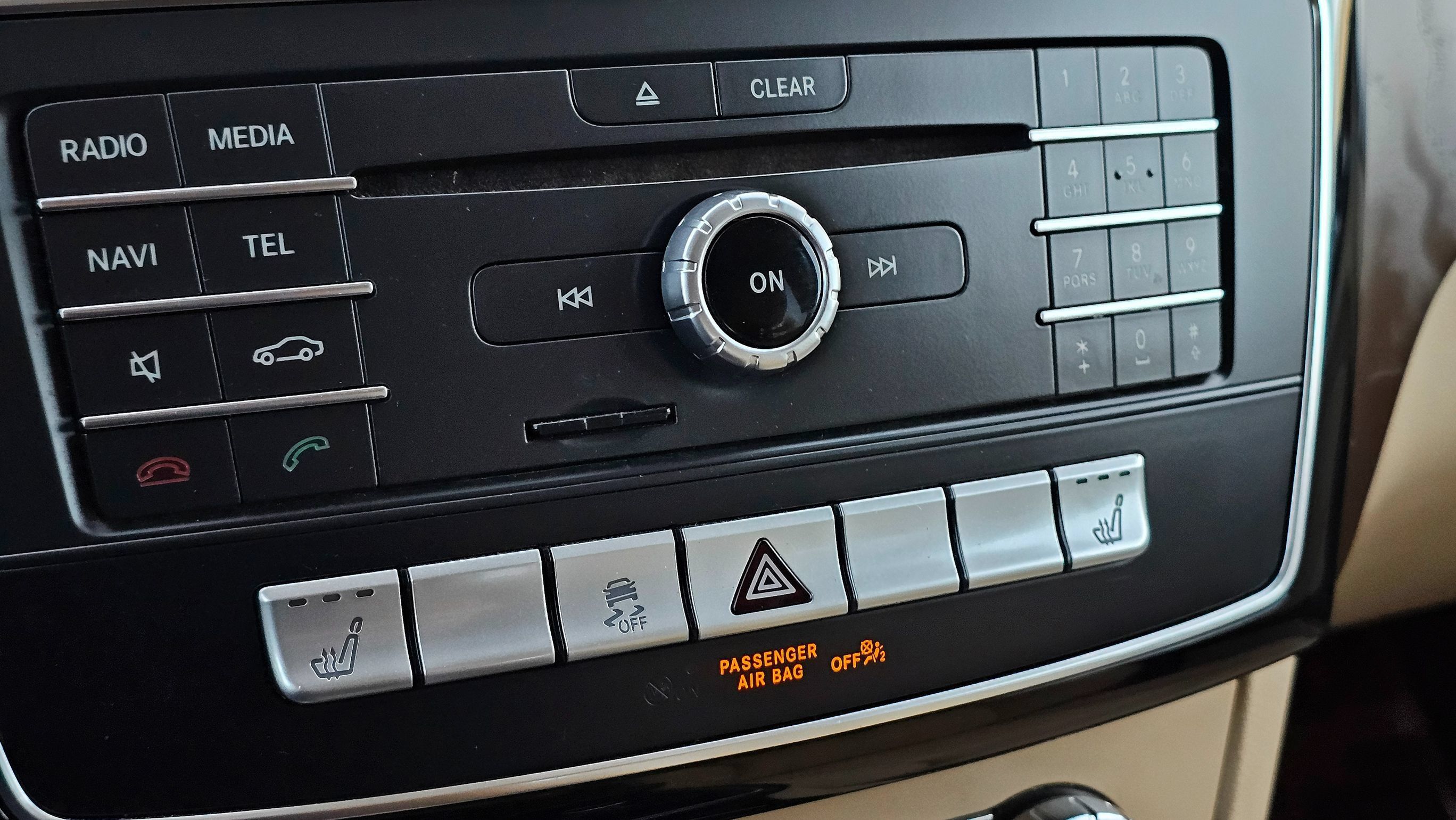 Used 2018 Mercedes-Benz GLE 350 image 32