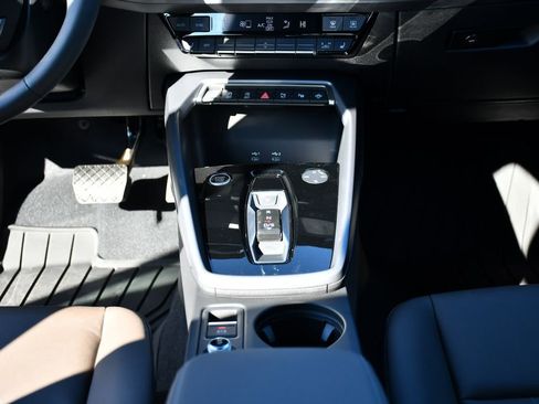 New 2026 Audi A3 2.0T Premium Plus image 32