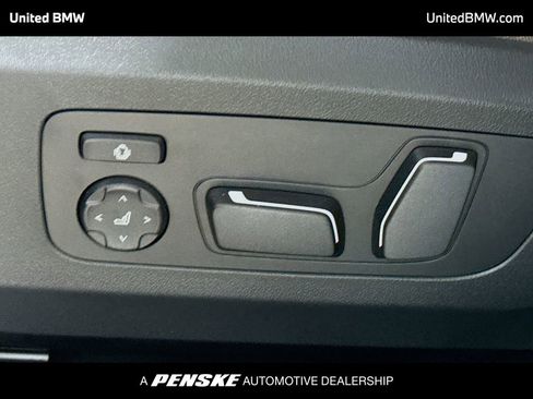 New 2026 BMW X3 xDrive30 AWD/4WD image 4