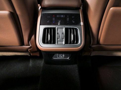 New 2026 Maserati Grecale Folgore AWD/4WD image 20