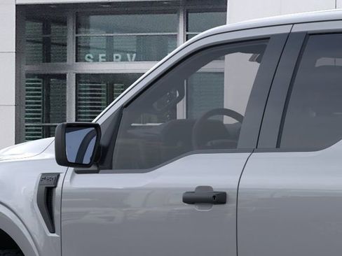 New 2026 Ford F150 STX AWD/4WD image 20