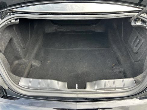 Used 2017 Chevrolet Camaro SS w/ Redline Edition image 19