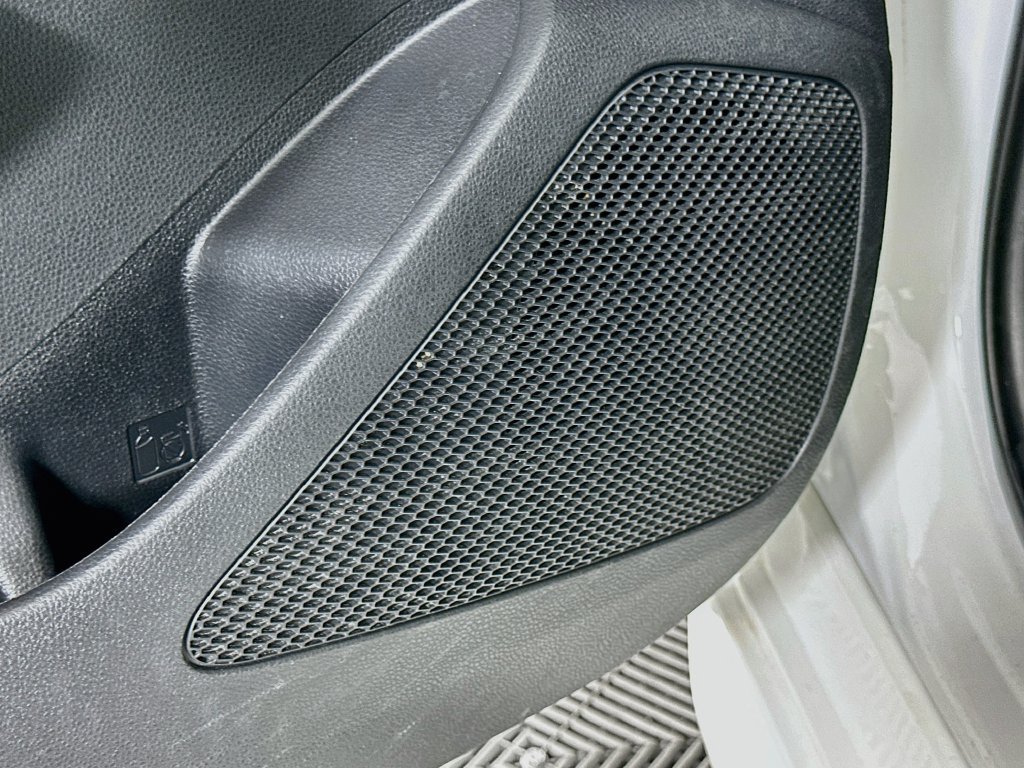 Certified 2024 Toyota Corolla LE FWD image 19