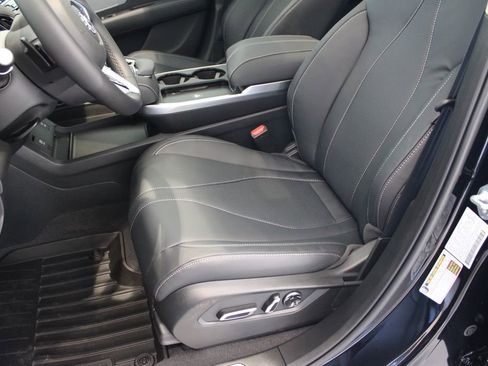 New 2026 Acura RDX SH-AWD w/ Technology Package image 9