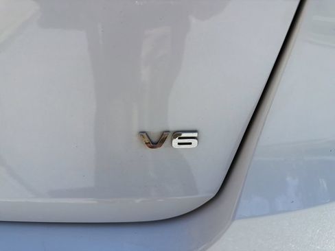 Used 2020 Kia Sorento S AWD/4WD image 15