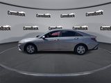 Used 2024 Hyundai Elantra SE image 4