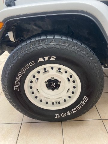 Used 2021 Jeep Gladiator Sport AWD/4WD image 28