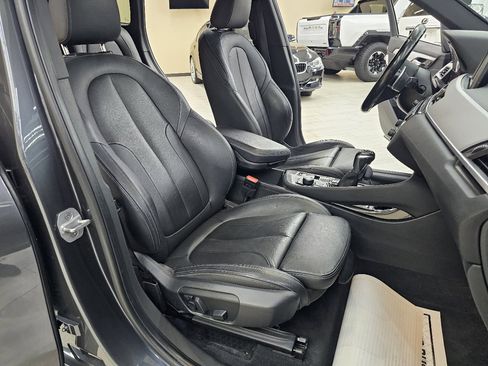 Used 2018 BMW X1 sDrive28i image 20
