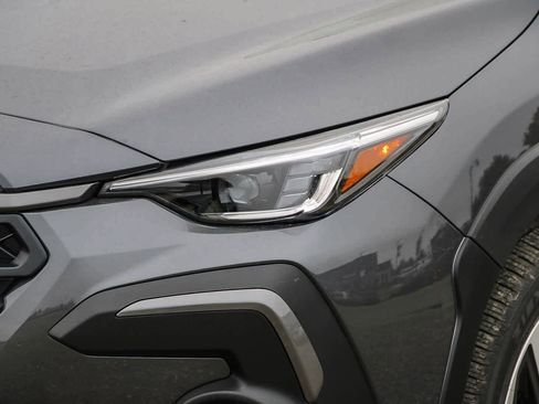New 2026 Subaru Crosstrek 2.5i Limited AWD/4WD image 25