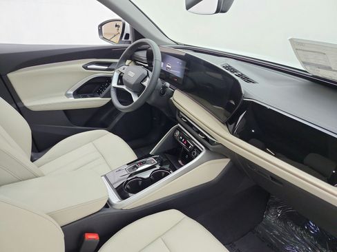 New 2026 Audi Q5 2.0T AWD/4WD image 13